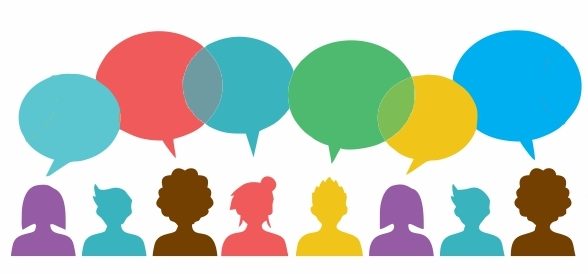 Fundación José Manuel González